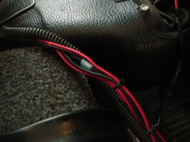 wires1.webp