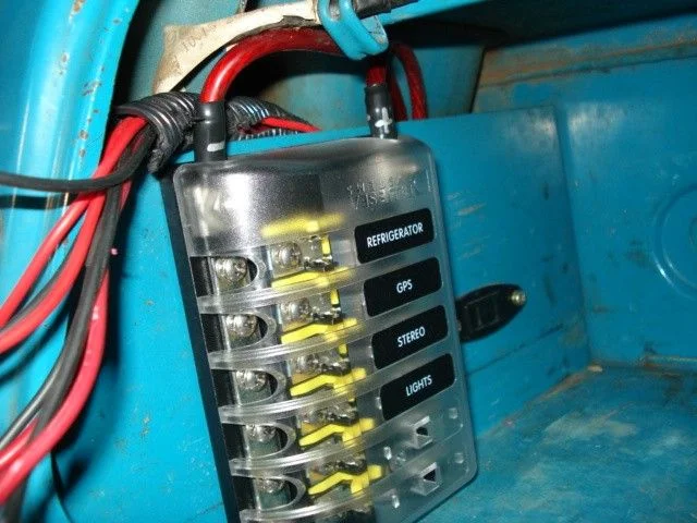 wires2.webp