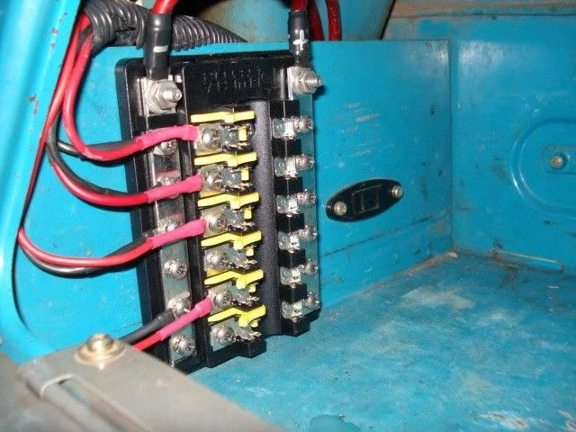 wires3.webp