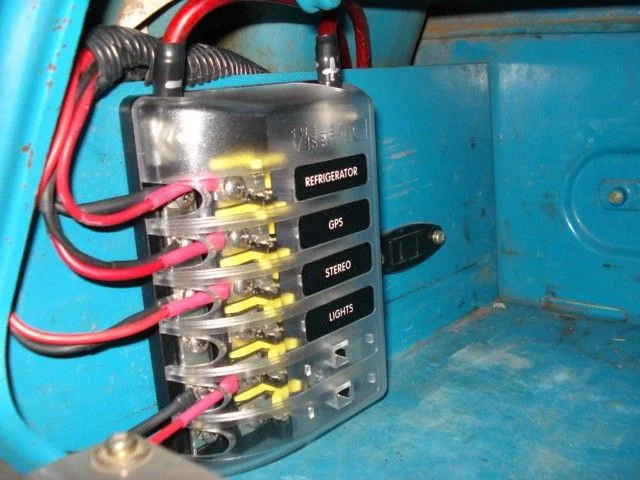 wires4.webp