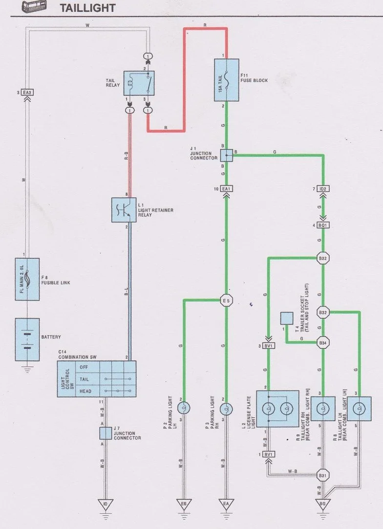 wiring 001.webp