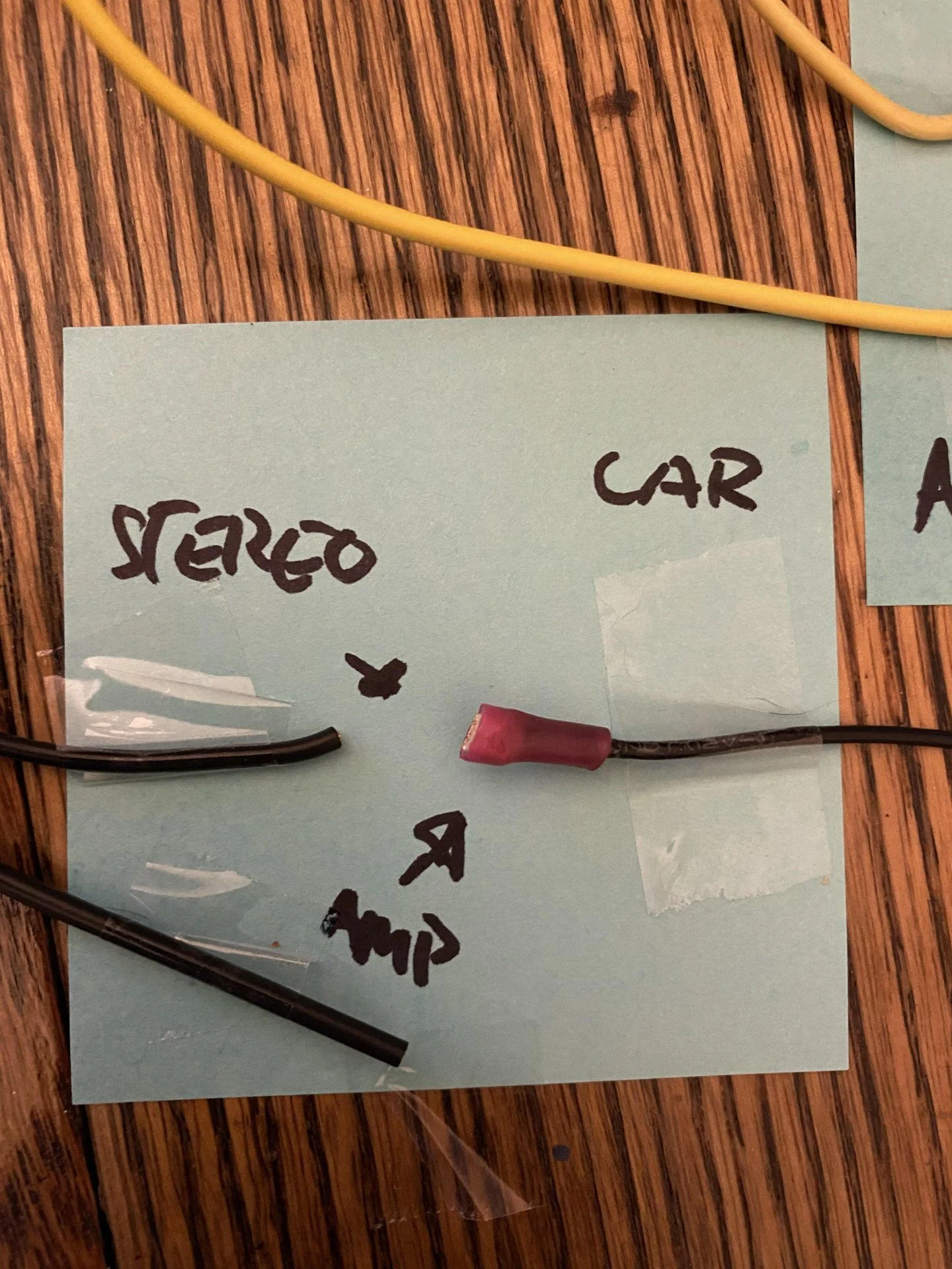 wiring 1.webp