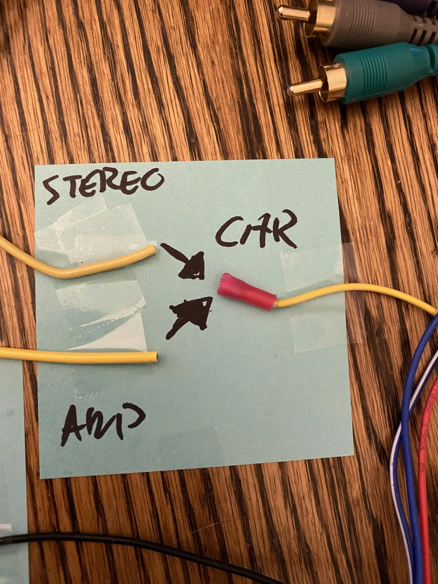 wiring 2.webp