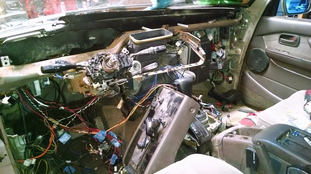 wiring 2.jpg