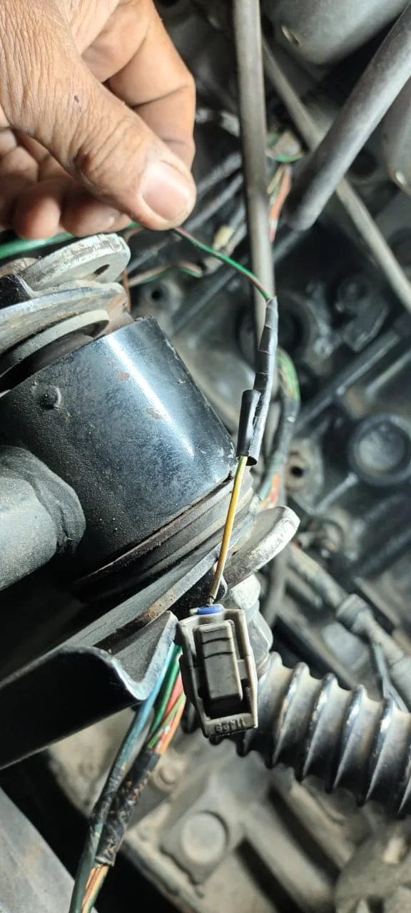 wiring changes color.jpg