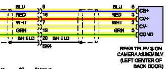 Wiring Diagram Detail.webp