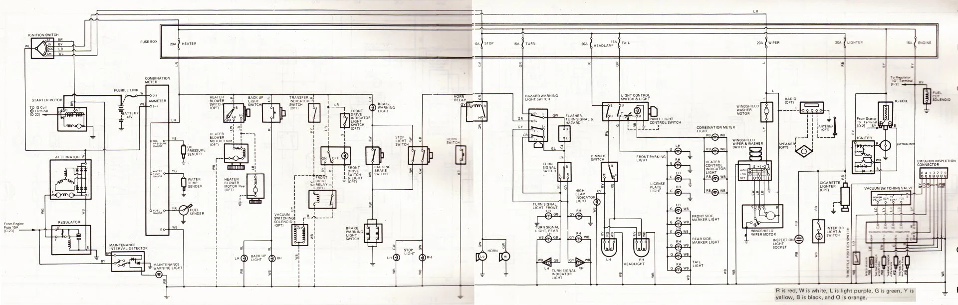 Wiring Diagram.webp