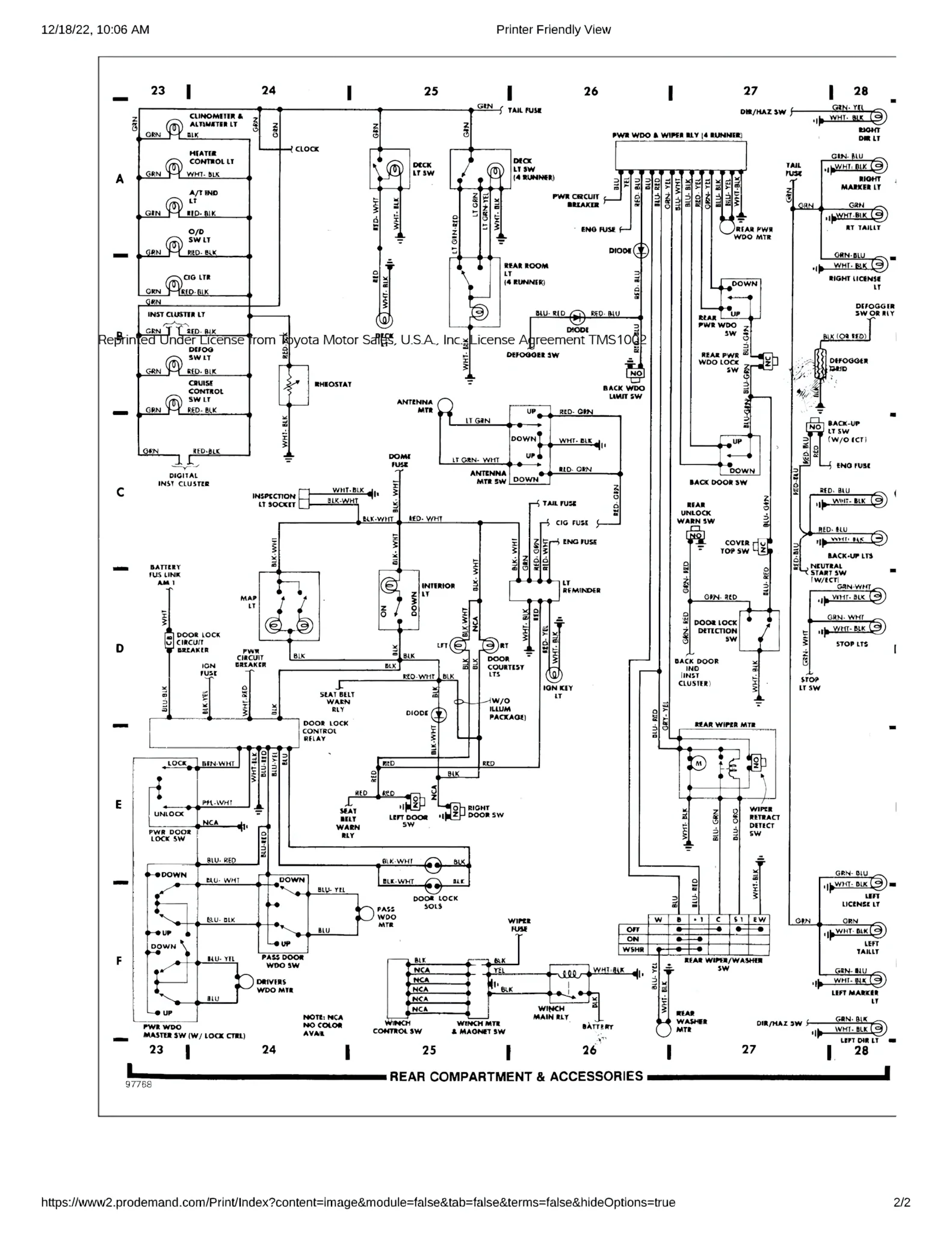 wiring-diagrams-86-88-v0-gee5g2akdq6a1.webp