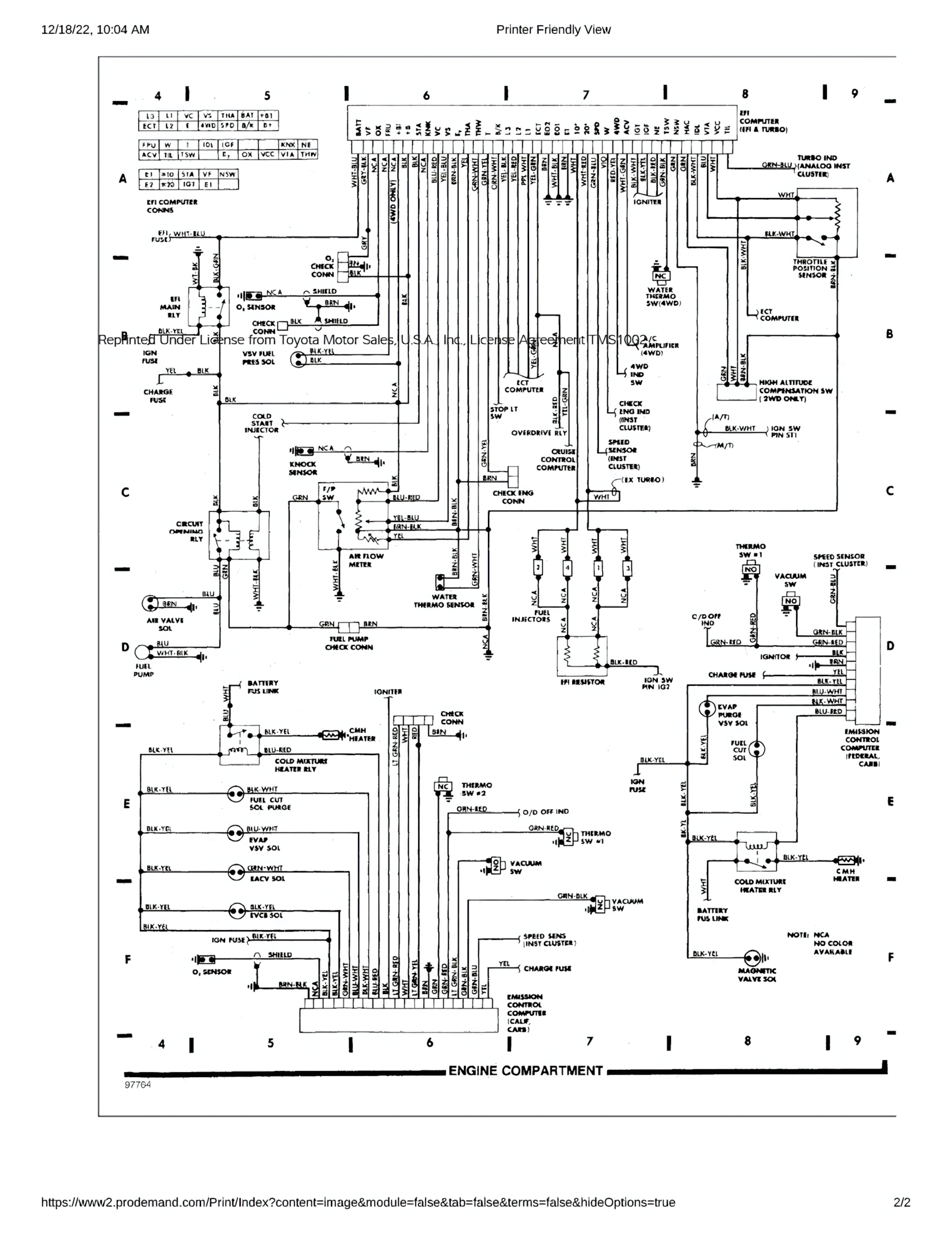 wiring-diagrams-86-88-v0-lm93i2hgdq6a1.png