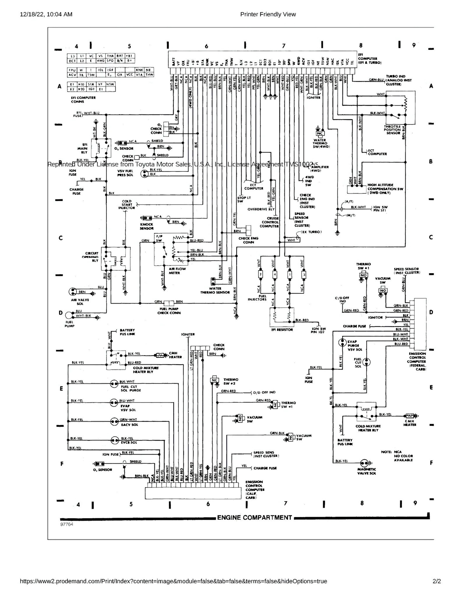 wiring-diagrams-86-88-v0-lm93i2hgdq6a1.webp
