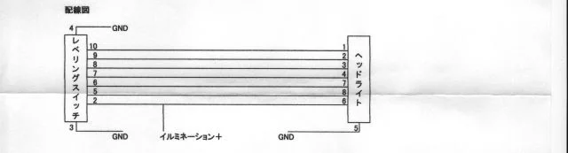 Wiring direction3.webp
