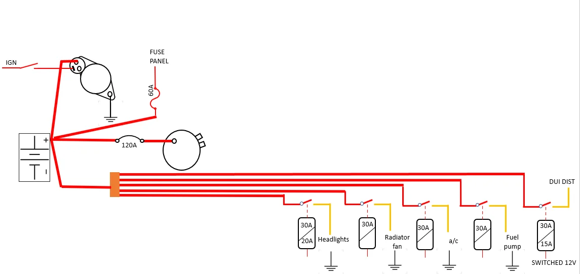 wiring draft.webp