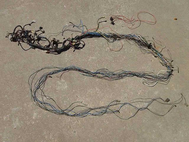 Wiring-Harness-1.webp