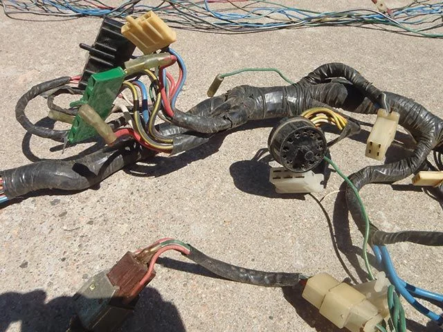 Wiring-Harness-2.webp
