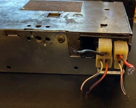 Wiring harness (2).webp