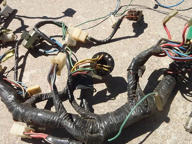 Wiring-Harness-3.webp