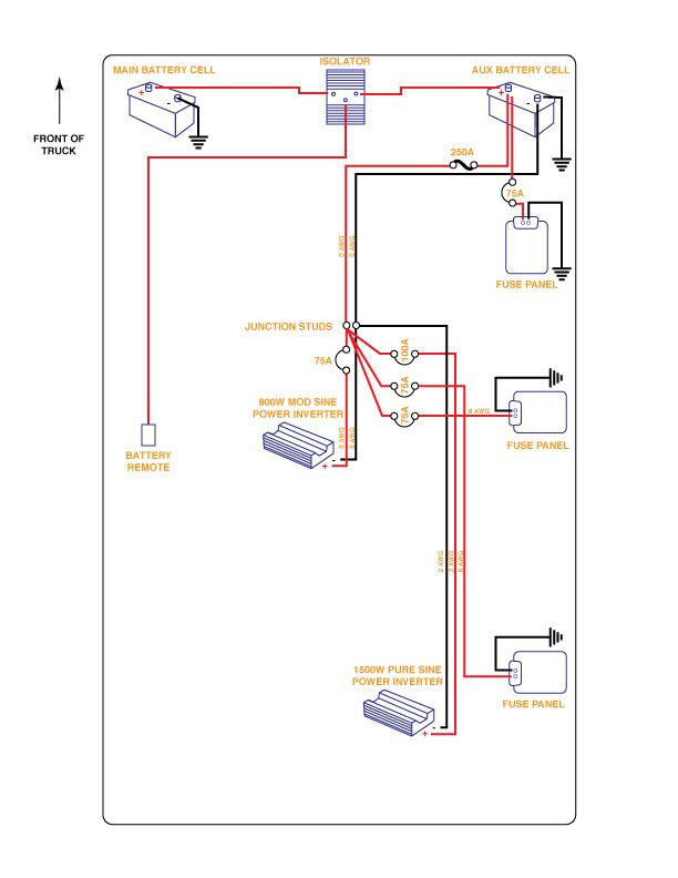 wiring-set-up2.jpg