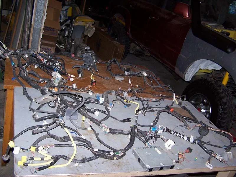 wiring.webp