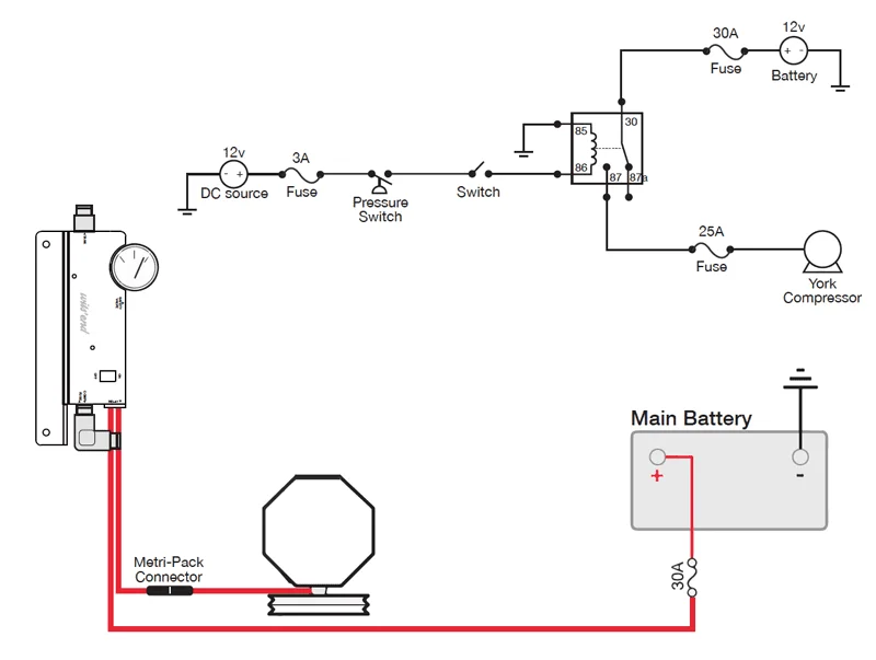 wiring.webp