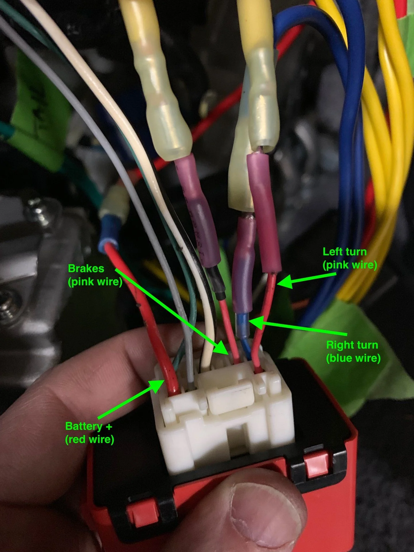 wiring.webp