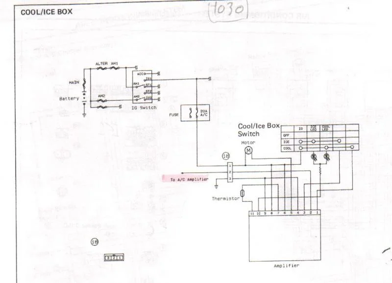 wiring.webp