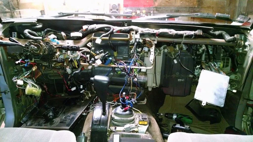 Wiring.jpg