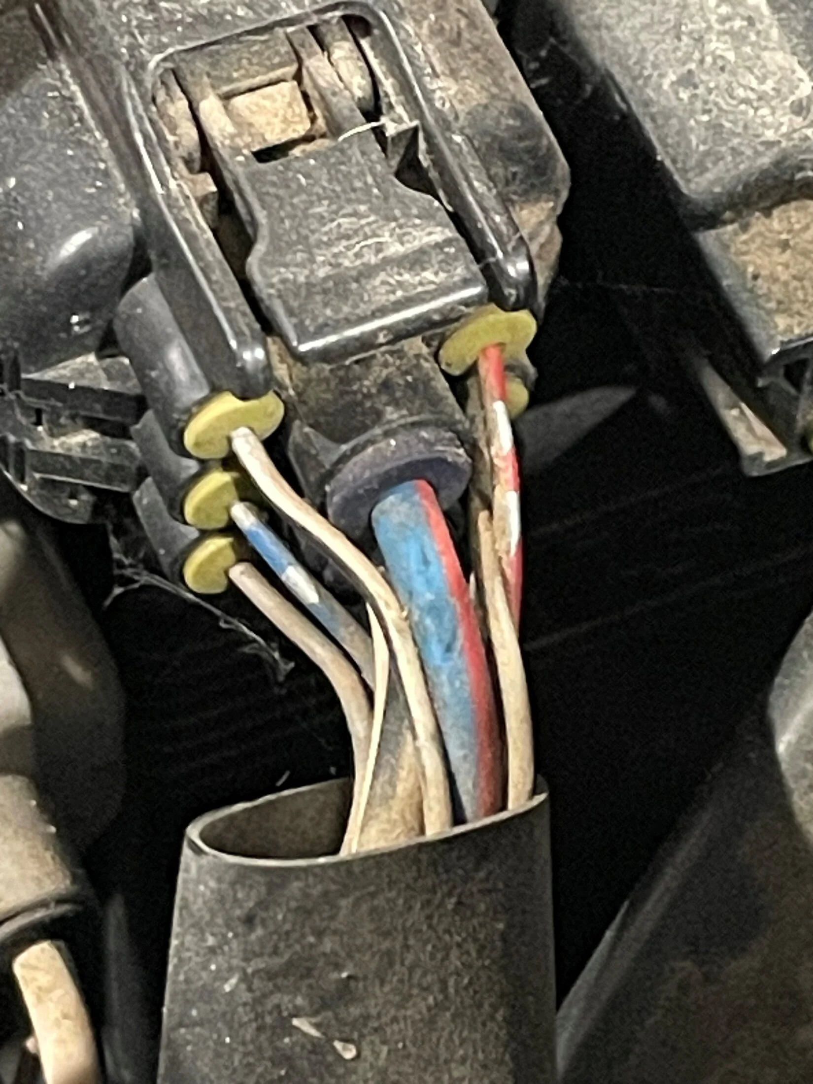 wiring1.webp