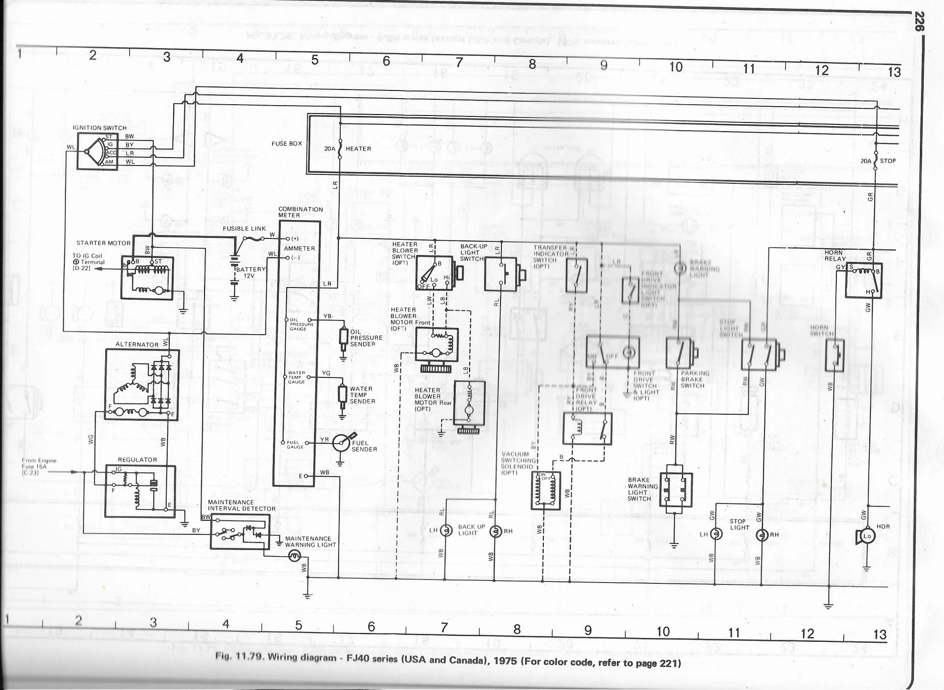 wiring2-1.webp