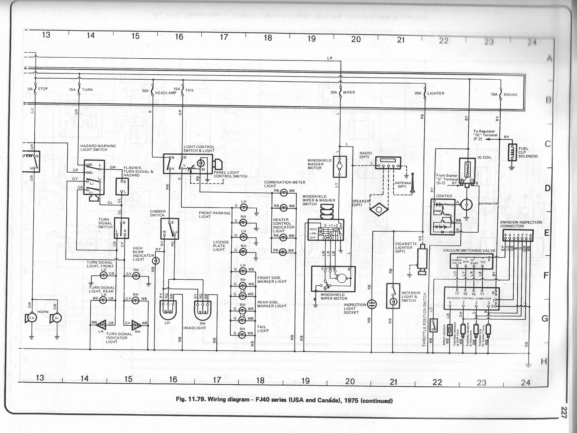 wiring2-2.webp