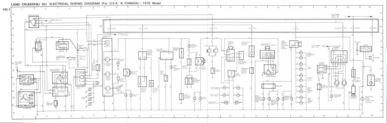 Wiring79BJ40USAcanadaA.webp