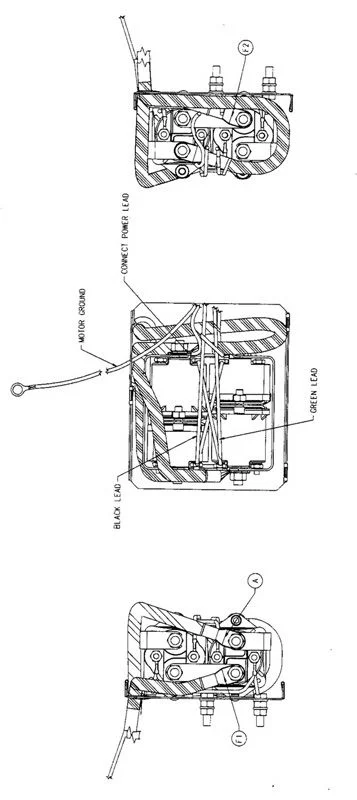 Wiring9.webp