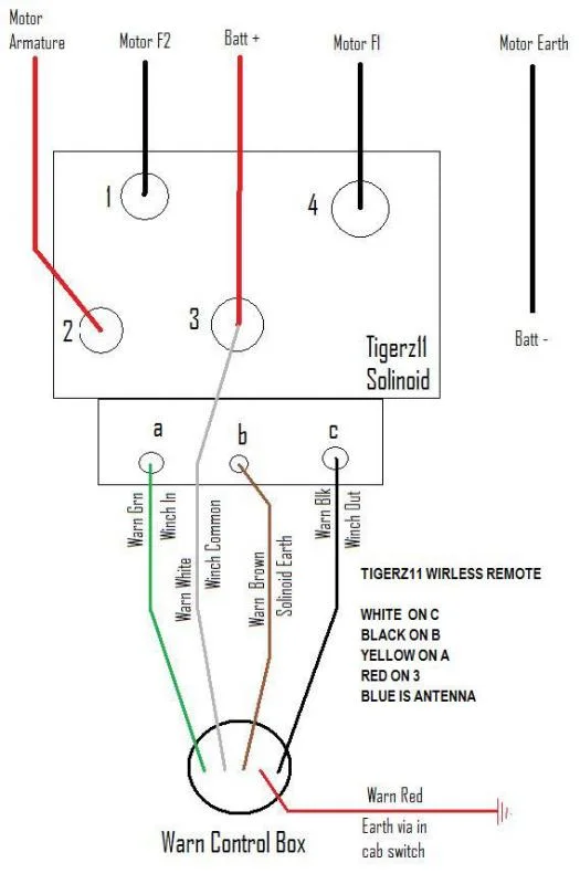 wiring_pic__big_15.webp
