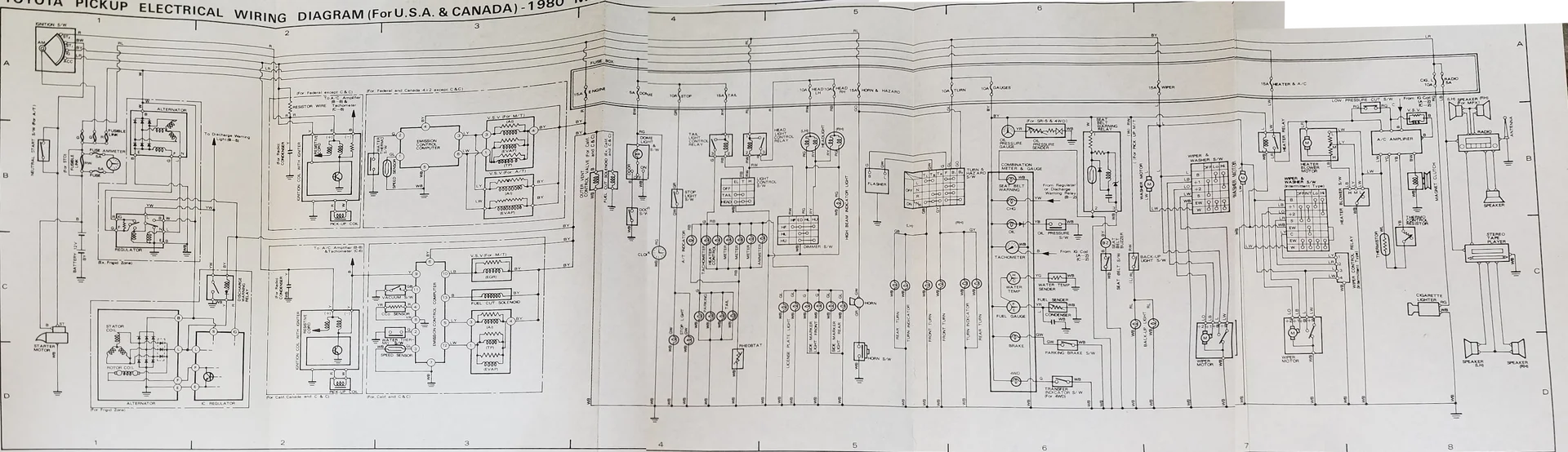 WiringDiagram1980ToyotaPickup.webp
