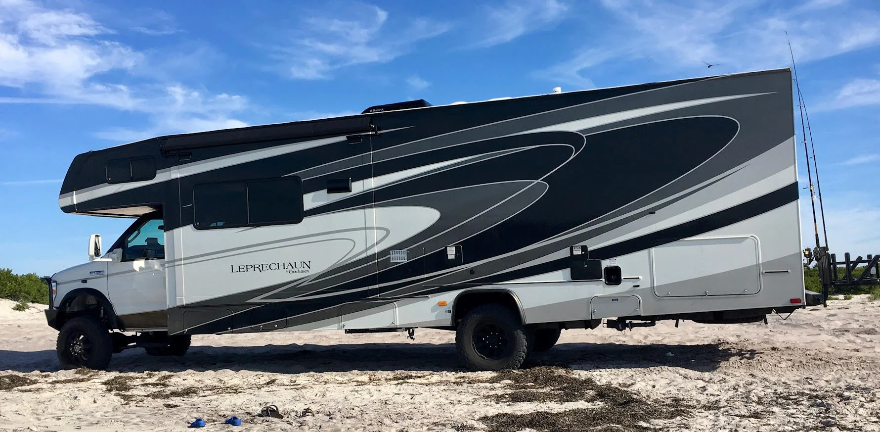 Wise RV4.webp