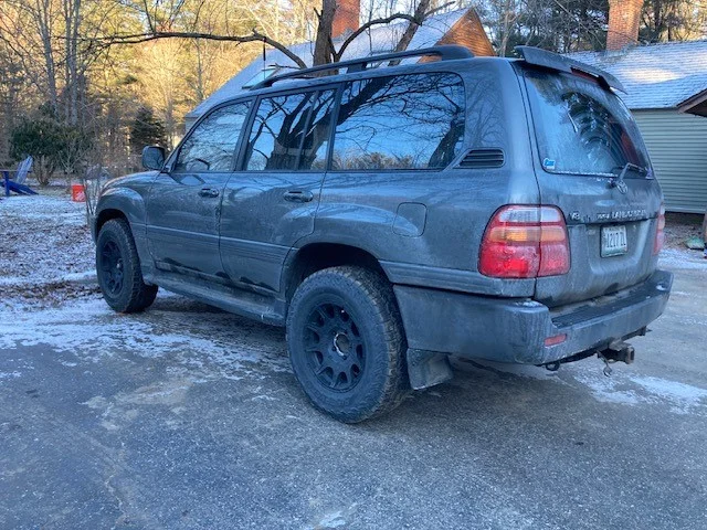 With Springs New Tires 3.webp