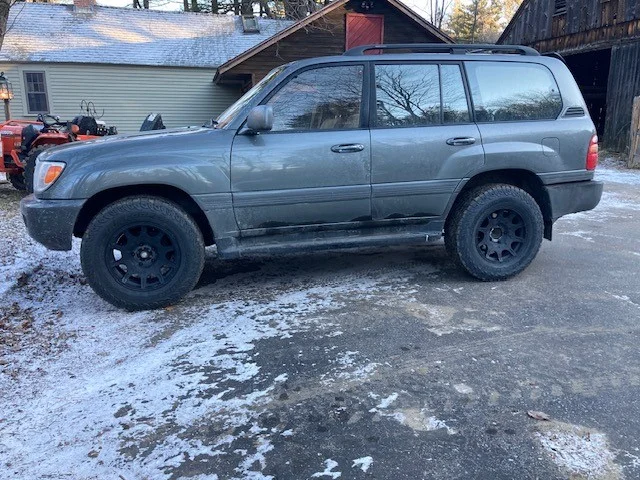 With Springs New Tires.webp