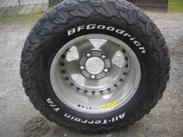 with tire.webp