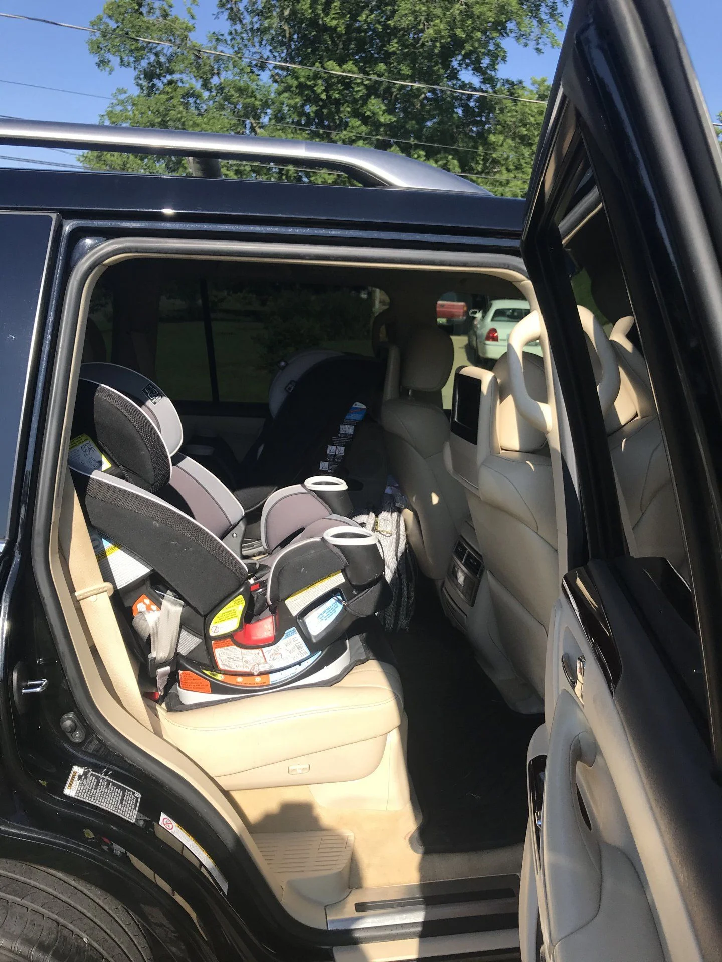 withcarseats.webp