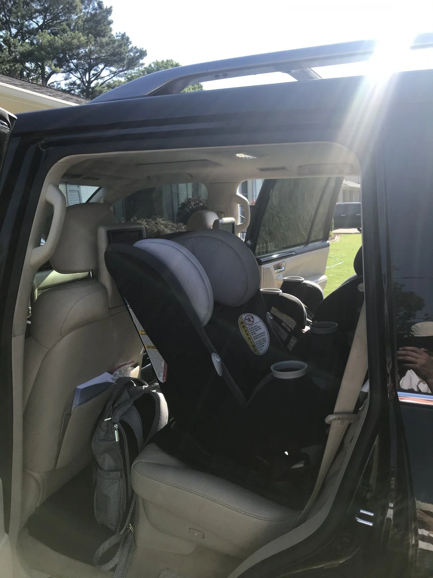 withcarseats2.webp