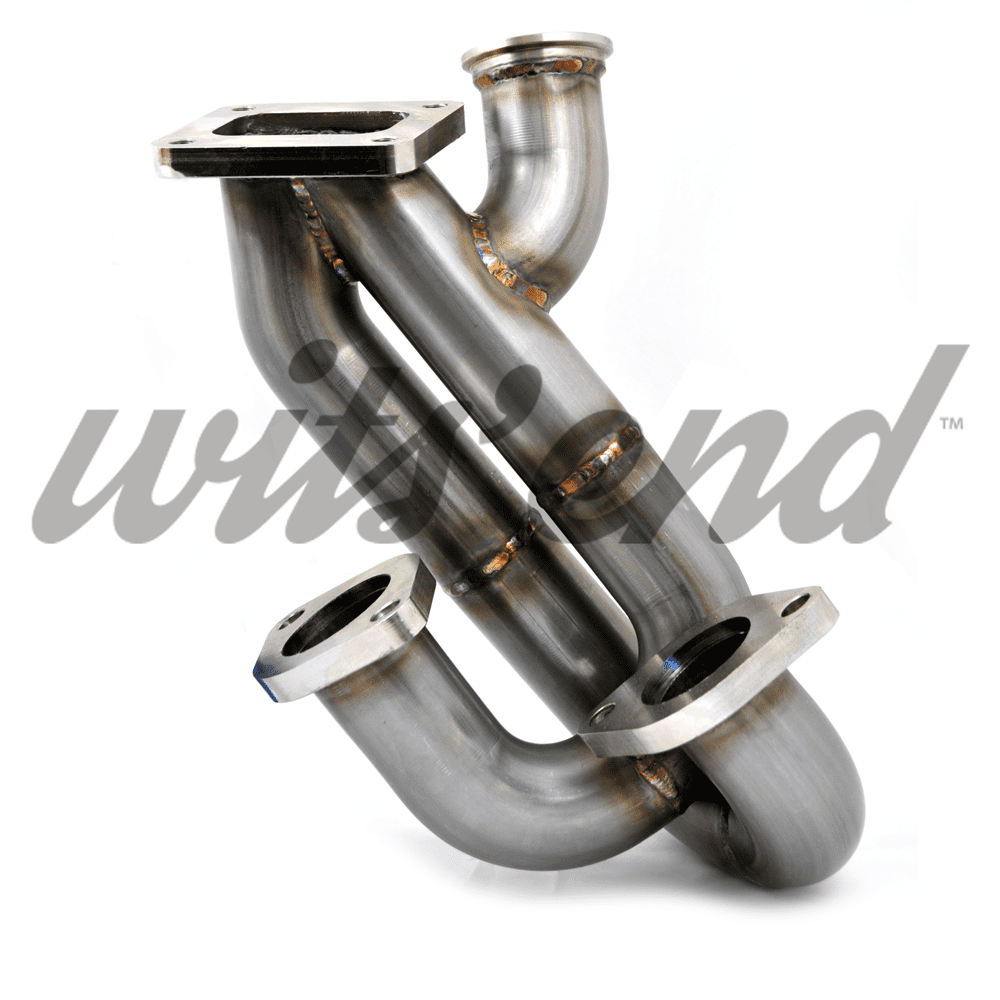 Wits-End-1FZ-Turbo-J-Pipe.png