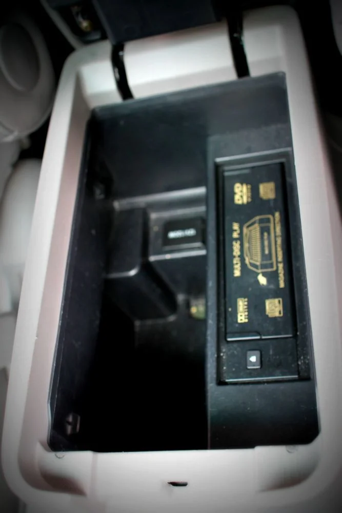 Wits-End-2004-LC-Console2.webp