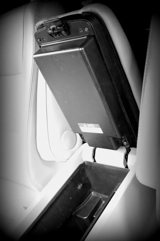 Wits-End-2004-LC-Console3.webp