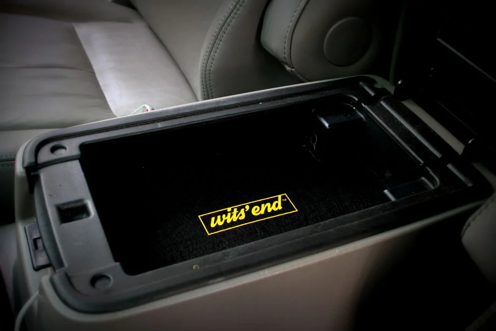 Wits-End-2004-LC-Console7.webp