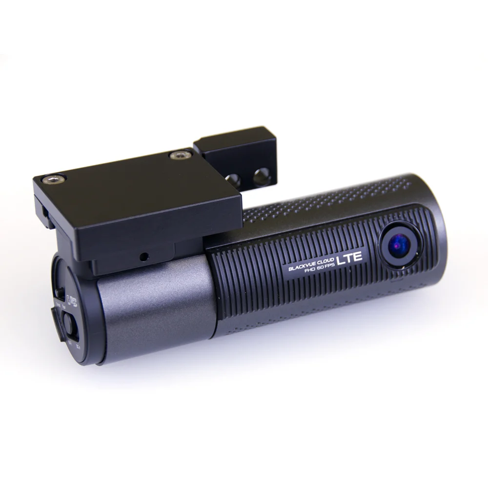 Wits-End-BlackVue-mount22.webp