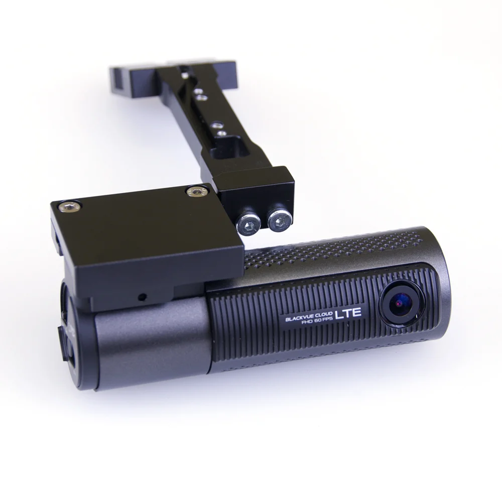 Wits-End-BlackVue-mount23.webp