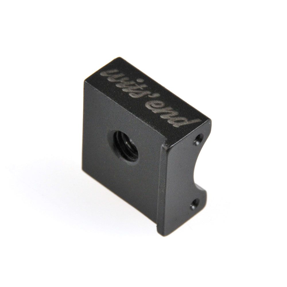 Wits'-End-Boost-Switch-Mount.jpg