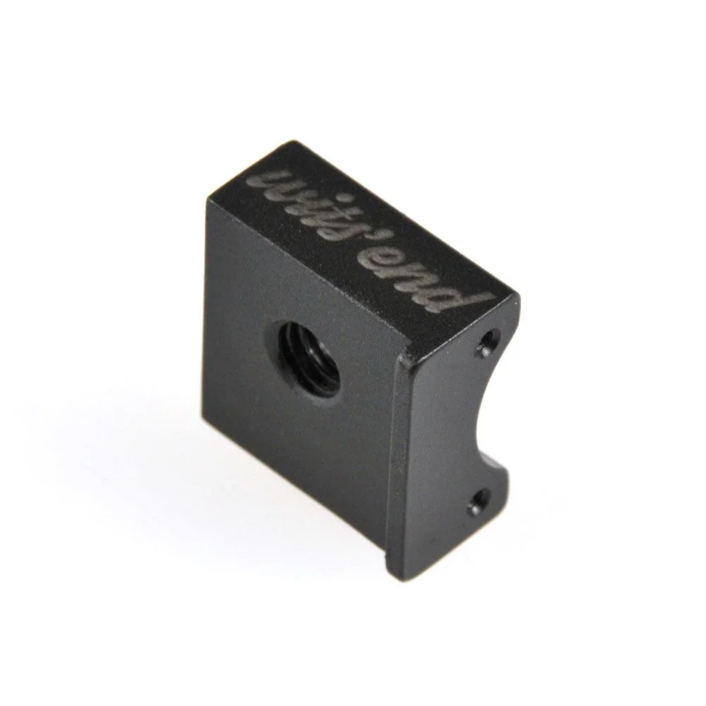 Wits'-End-Boost-Switch-Mount.webp