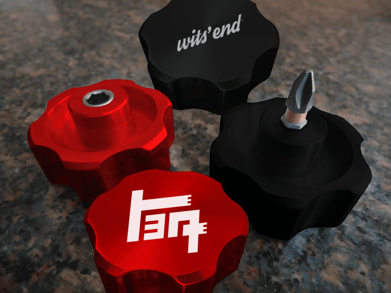 Wits-End-handwheels.webp