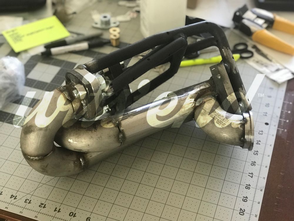 Wits-End-J-Pipe-Proto.jpg