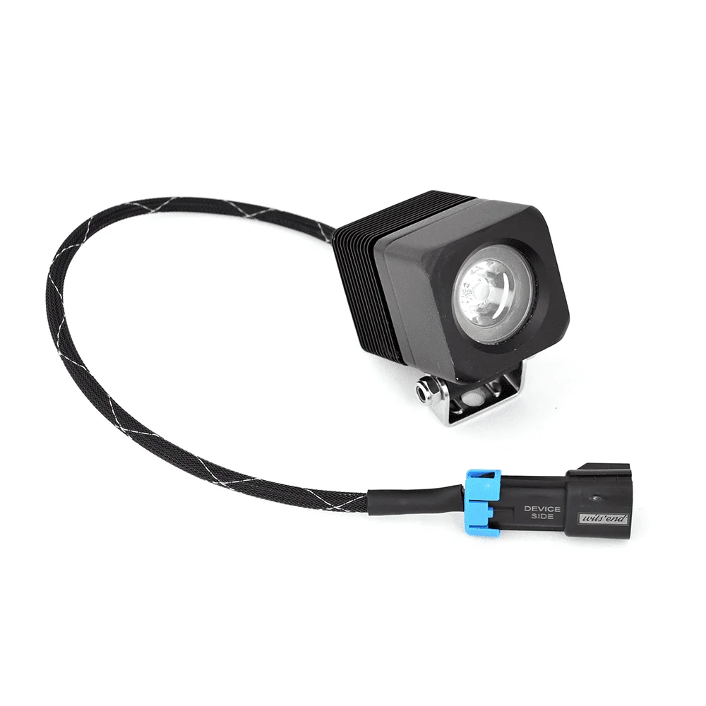 Wits-End-LED-light.webp